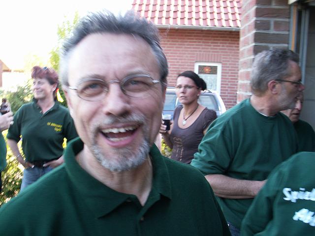 Nachschlag Klaus Horn (48).JPG